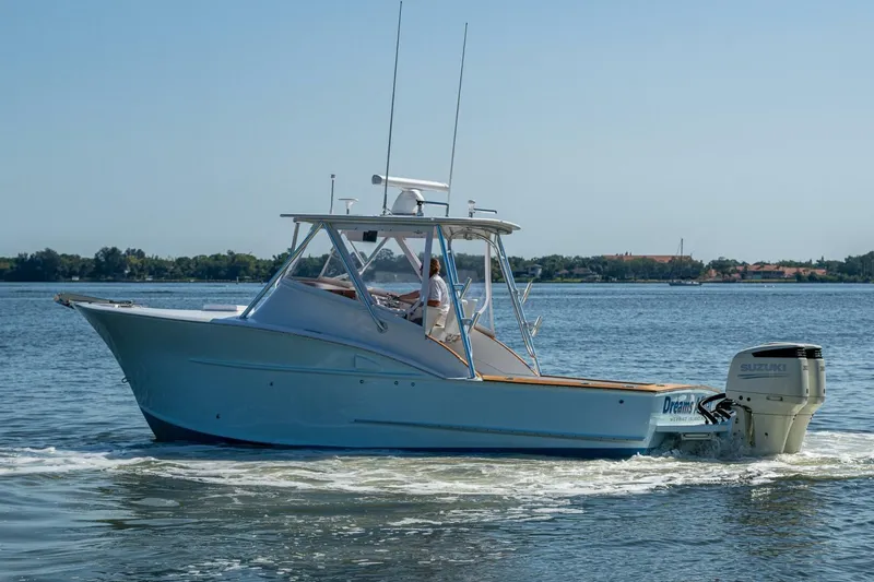 Slide: The Image of Custom Carolina Joey Miller Custom 2019 - 5300789