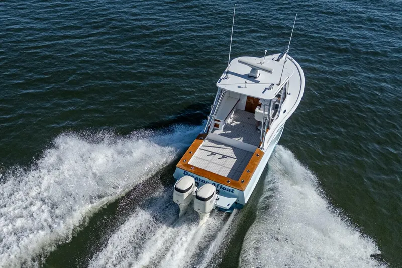 Slide: The Image of Custom Carolina Joey Miller Custom 2019 - 5300817