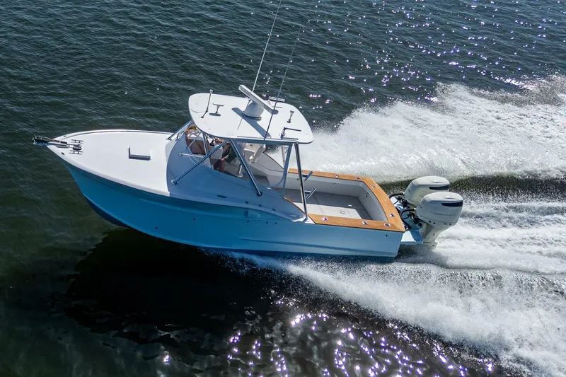 Slide: The Image of Custom Carolina Joey Miller Custom 2019 - 5300829