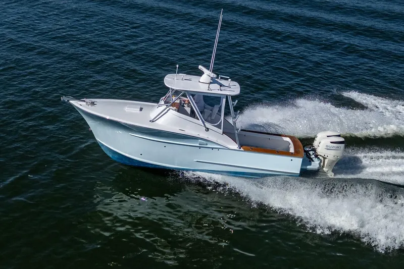 Slide: The Image of Custom Carolina Joey Miller Custom 2019 - 5300848