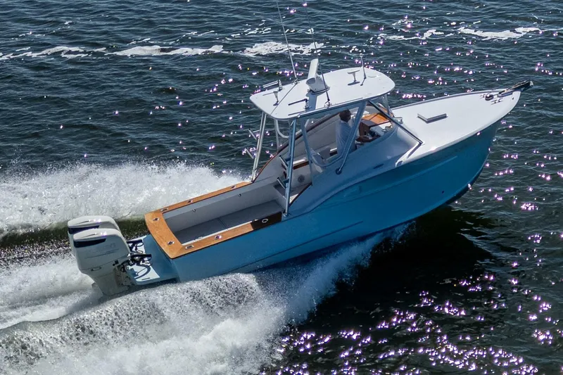 Slide: The Image of Custom Carolina Joey Miller Custom 2019 - 5300857