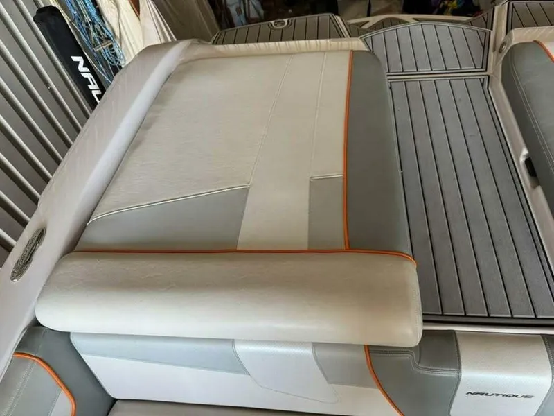 Slide: The Image of Nautique Super Air 230 2012 - 5309615