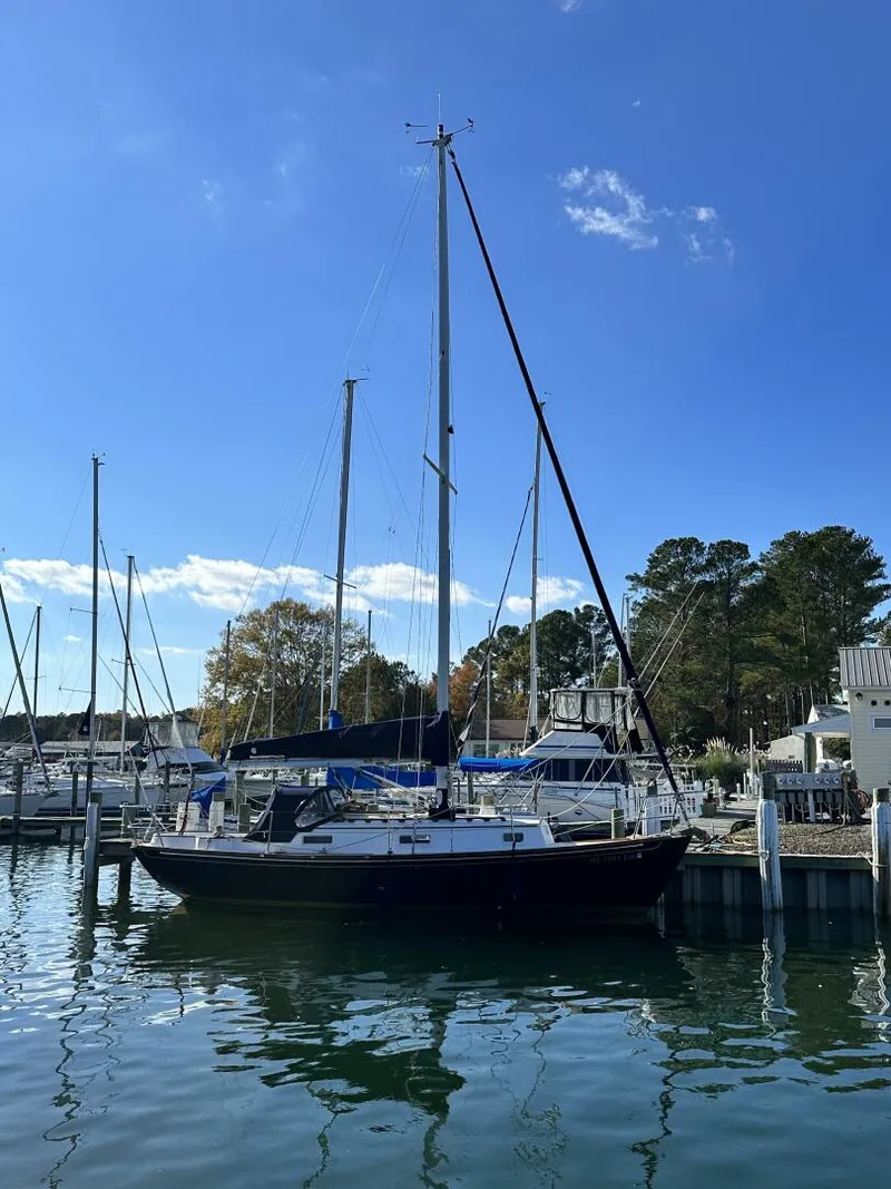 The Image of Morris Morris 28 1990 - 5301904