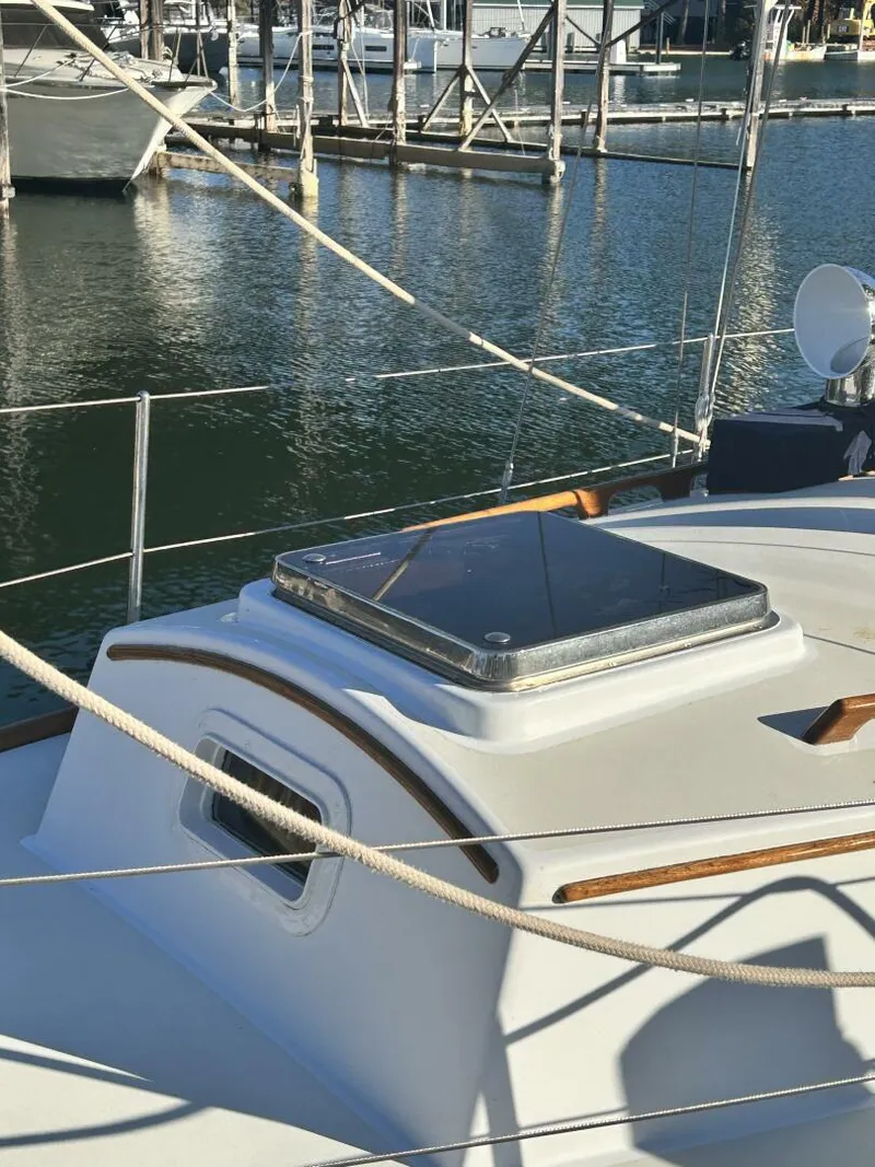 Slide: The Image of Morris Morris 28 1990 - 5301907