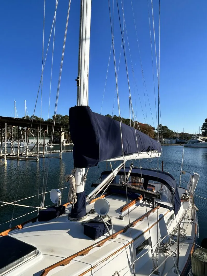 Slide: The Image of Morris Morris 28 1990 - 5301908