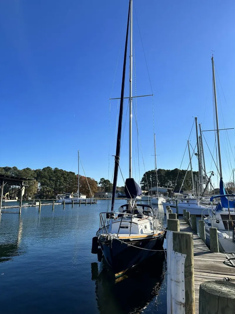 Slide: The Image of Morris Morris 28 1990 - 5301909