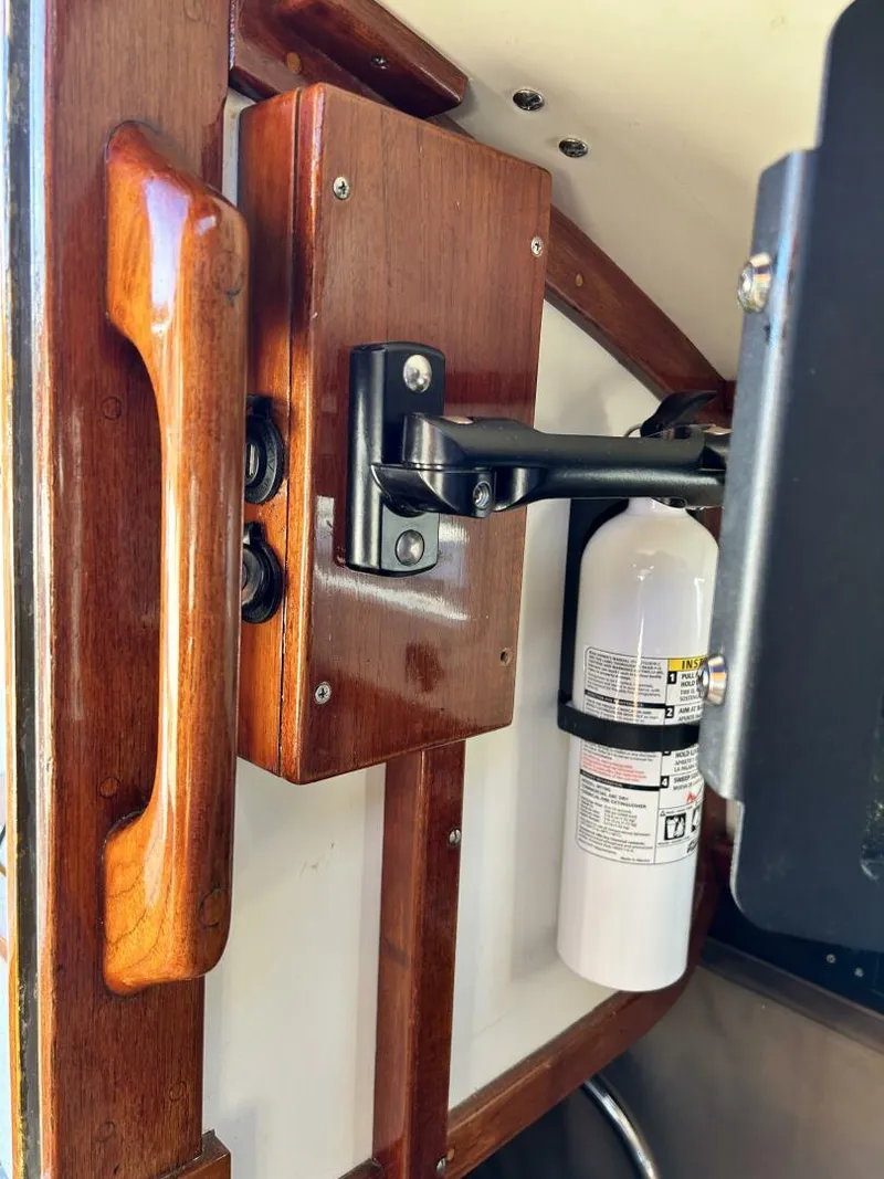 Slide: The Image of Morris Morris 28 1990 - 5301911