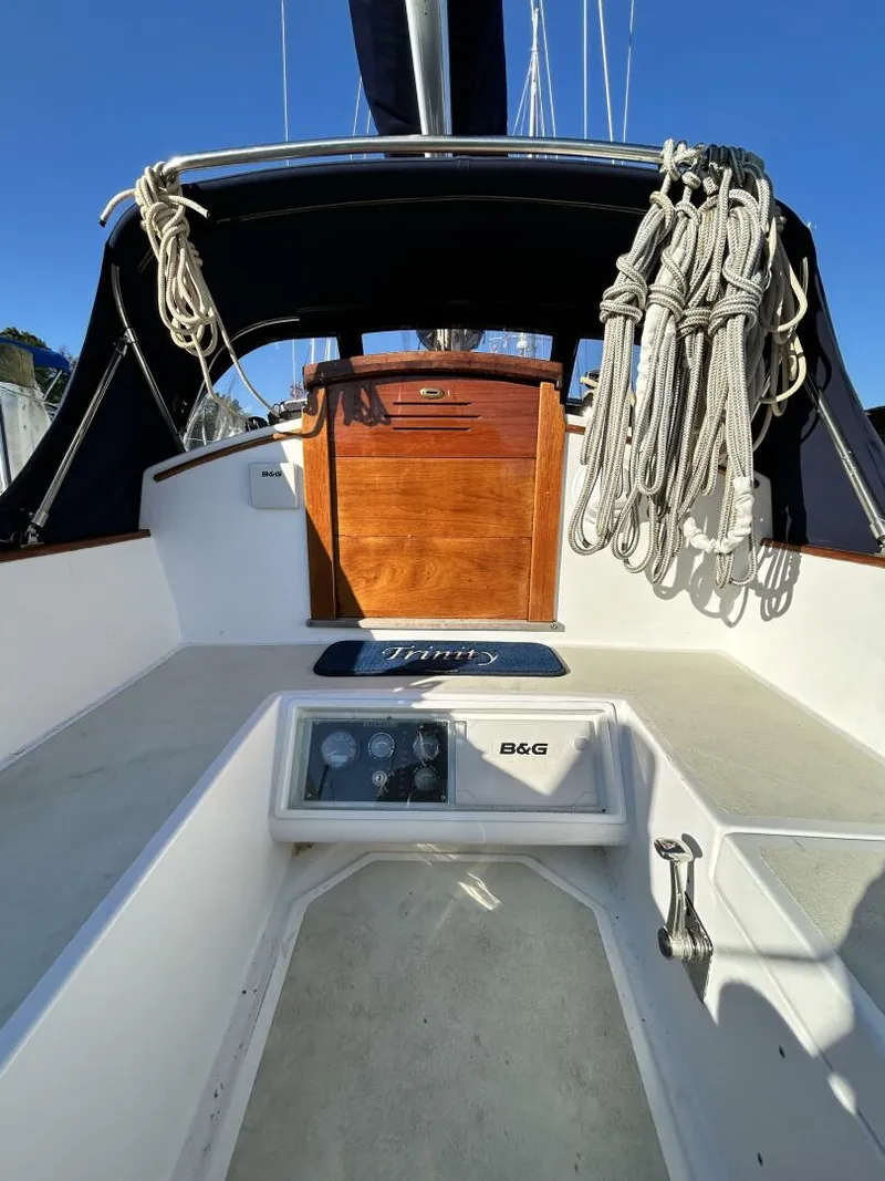 Slide: The Image of Morris Morris 28 1990 - 5301912