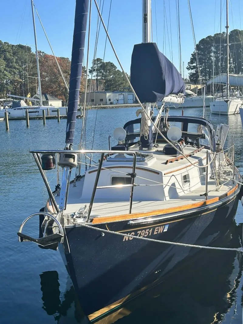 Slide: The Image of Morris Morris 28 1990 - 5301913