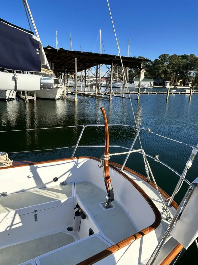 Slide: The Image of Morris Morris 28 1990 - 5301914