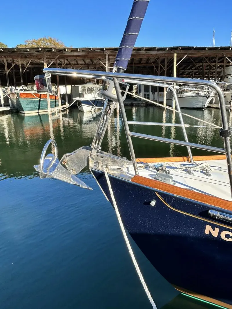 Slide: The Image of Morris Morris 28 1990 - 5301915