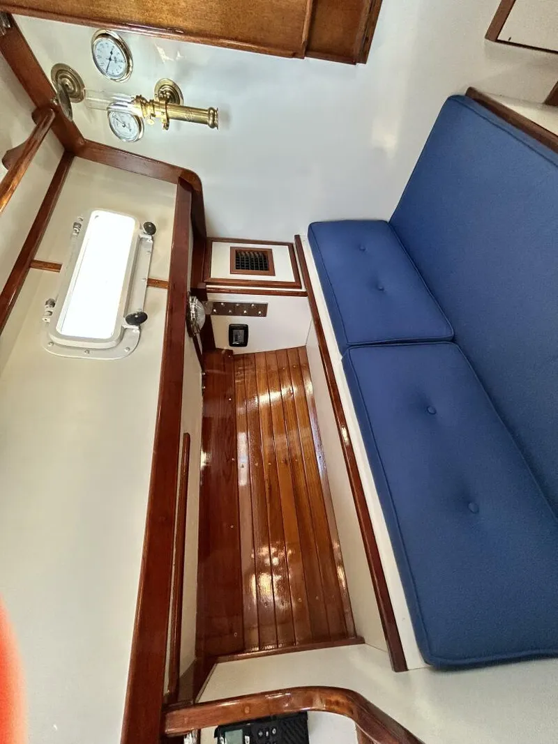 Slide: The Image of Morris Morris 28 1990 - 5301916