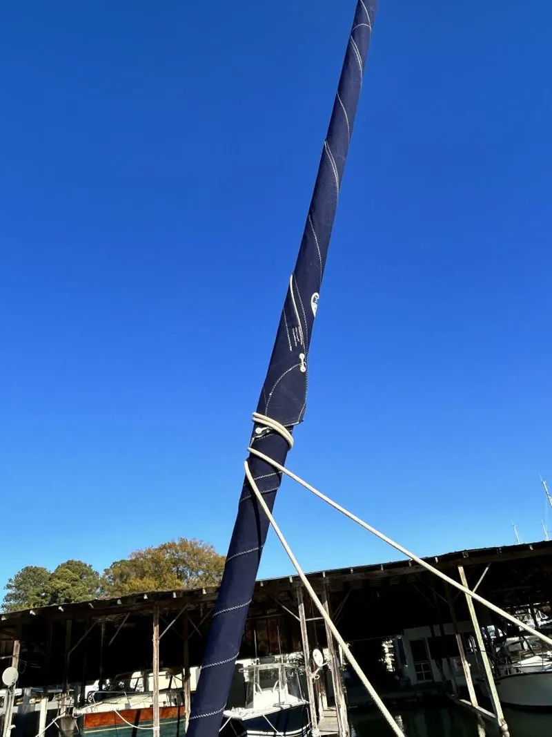 Slide: The Image of Morris Morris 28 1990 - 5301898