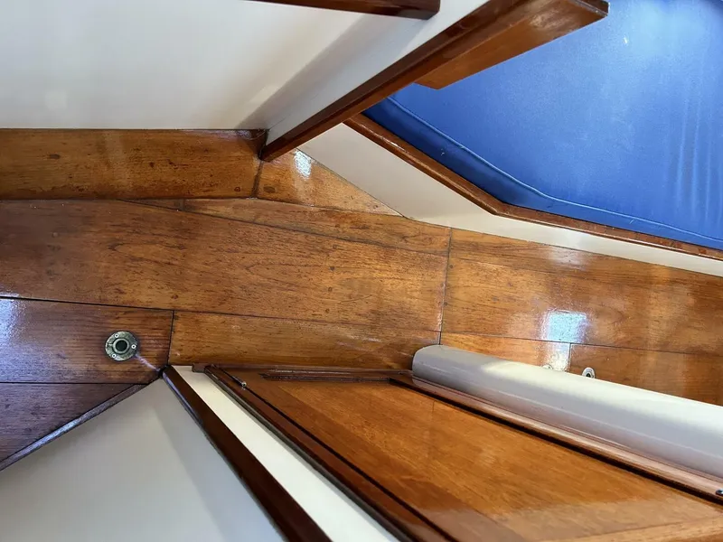 Slide: The Image of Morris Morris 28 1990 - 5301918