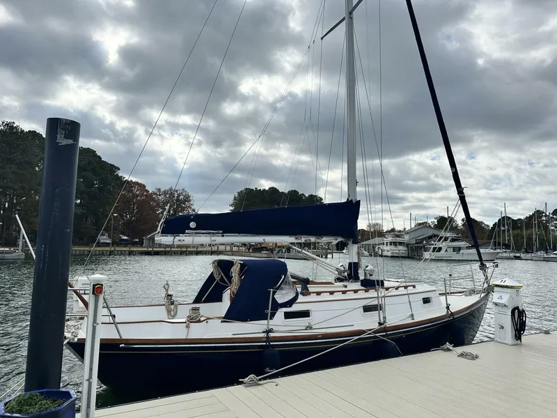 Slide: The Image of Morris Morris 28 1990 - 5301919