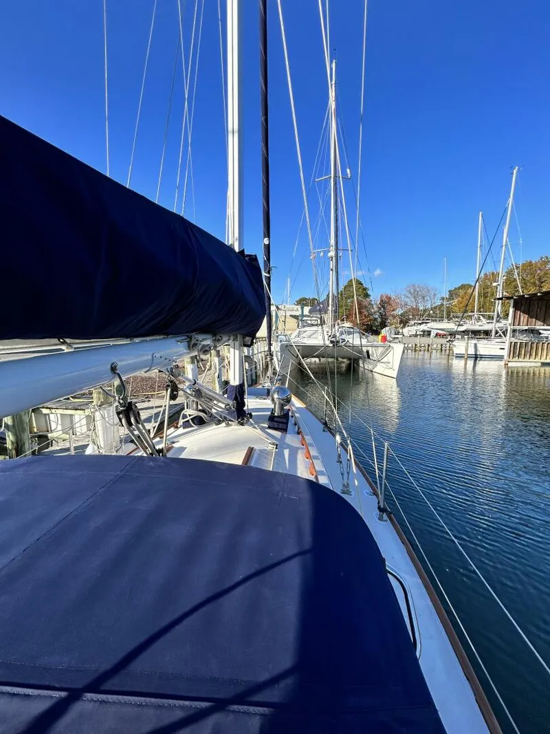 Slide: The Image of Morris Morris 28 1990 - 5301920