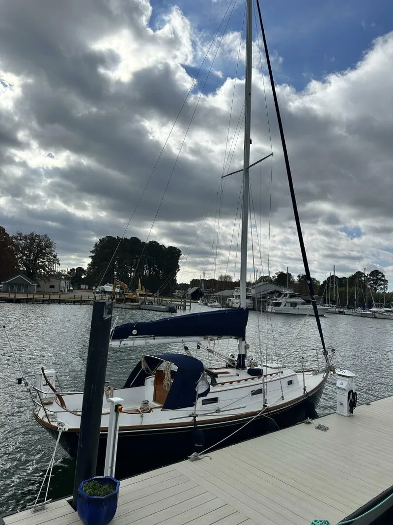 Slide: The Image of Morris Morris 28 1990 - 5301922