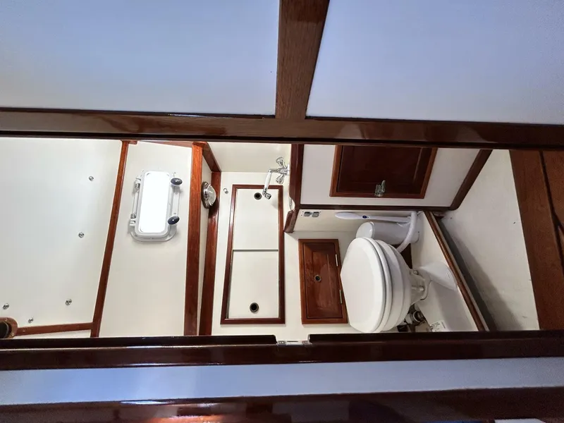 Slide: The Image of Morris Morris 28 1990 - 5301923