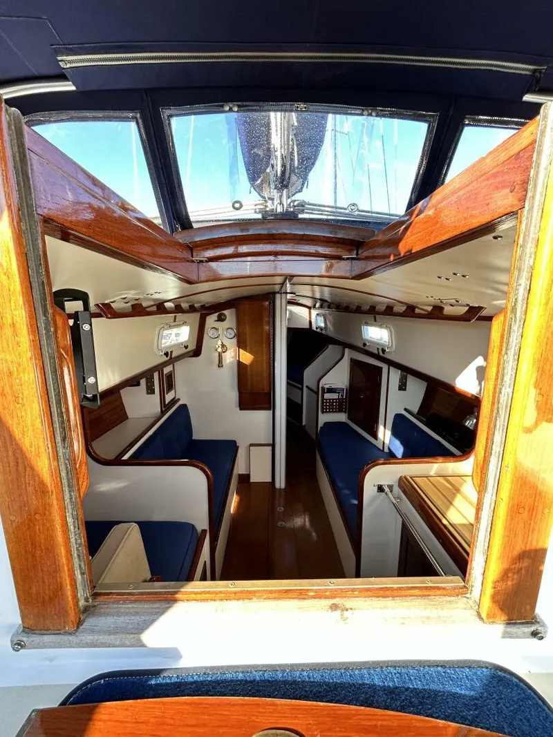 Slide: The Image of Morris Morris 28 1990 - 5301924