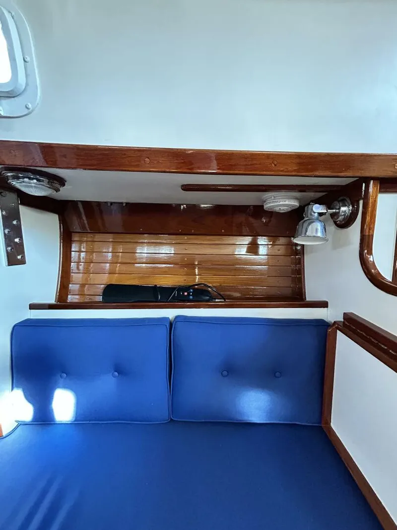 Slide: The Image of Morris Morris 28 1990 - 5301899