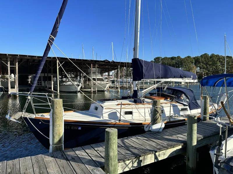 Slide: The Image of Morris Morris 28 1990 - 5301928