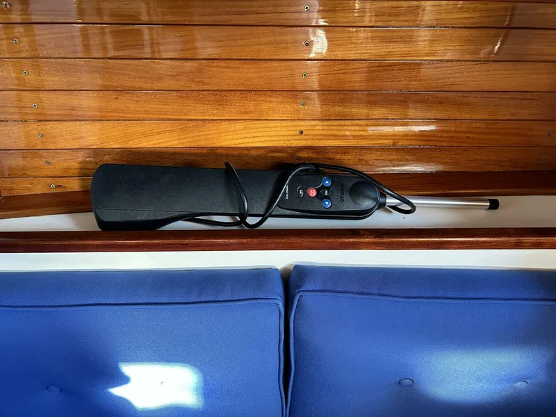 Slide: The Image of Morris Morris 28 1990 - 5301929