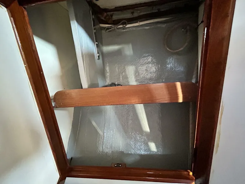 Slide: The Image of Morris Morris 28 1990 - 5301901