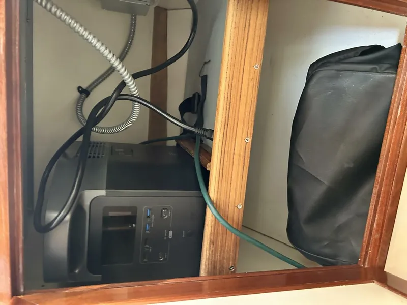 Slide: The Image of Morris Morris 28 1990 - 5301902