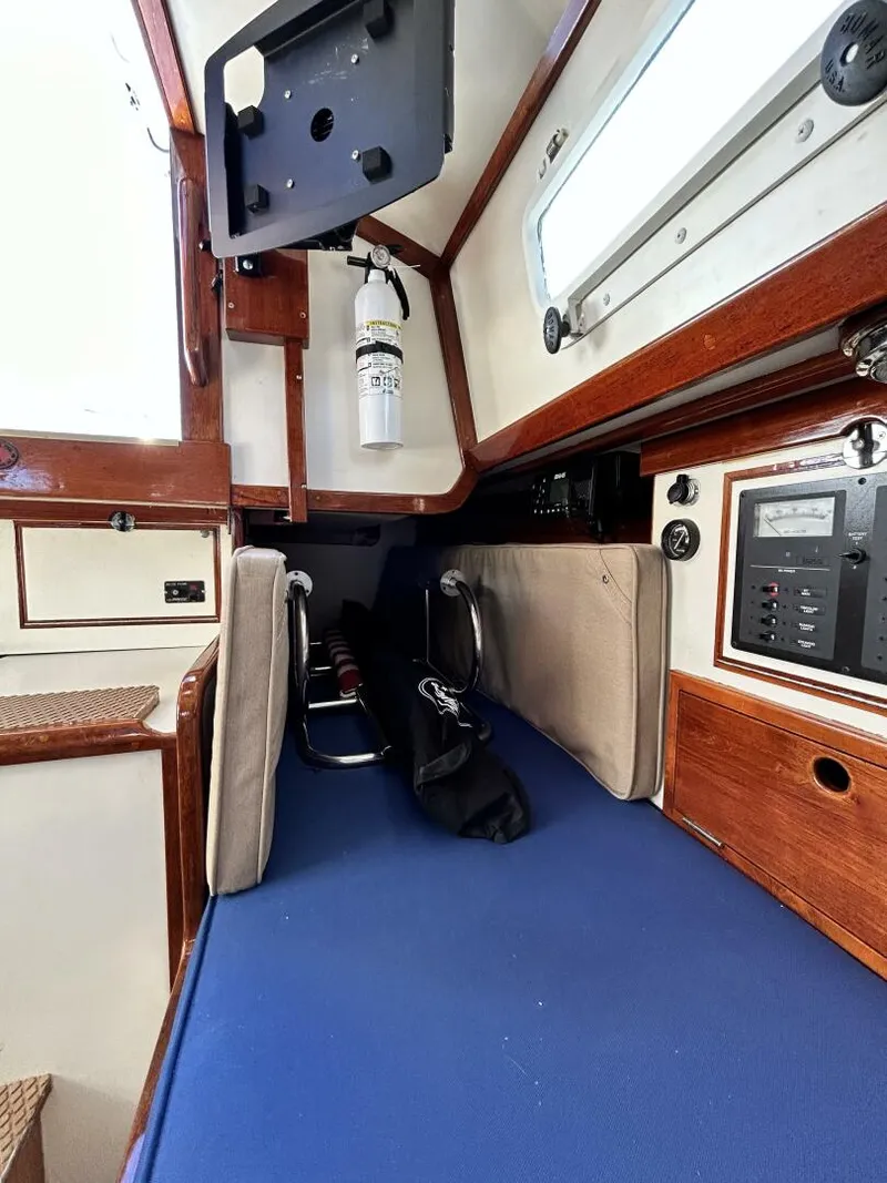 Slide: The Image of Morris Morris 28 1990 - 5301906