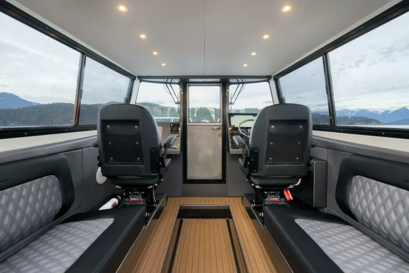 Slide: The Image of Multiple color choices - 5303735