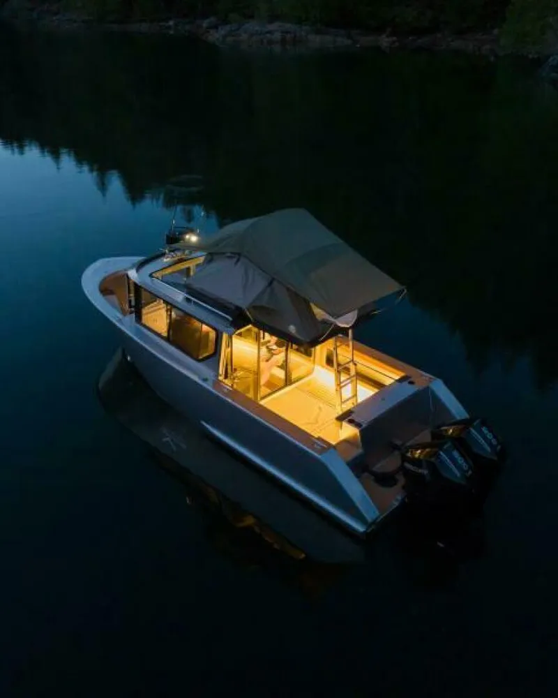 Slide: The Image of Roof Top Tent - 5303772