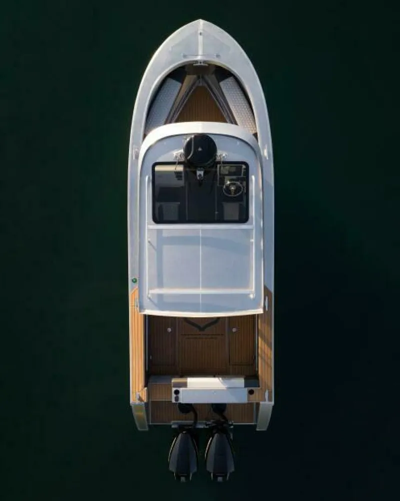 Slide: The Image of Standared Bench in Open Bow - 5303799