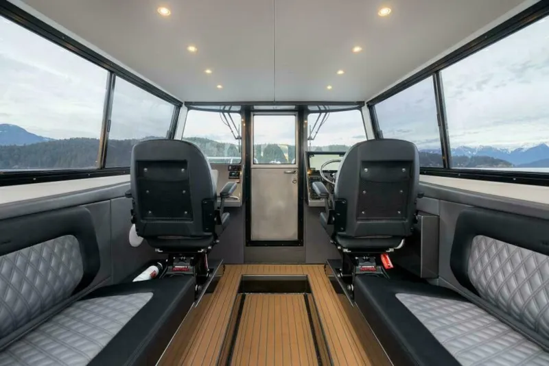 Slide: The Image of Multiple color choices - 5303817