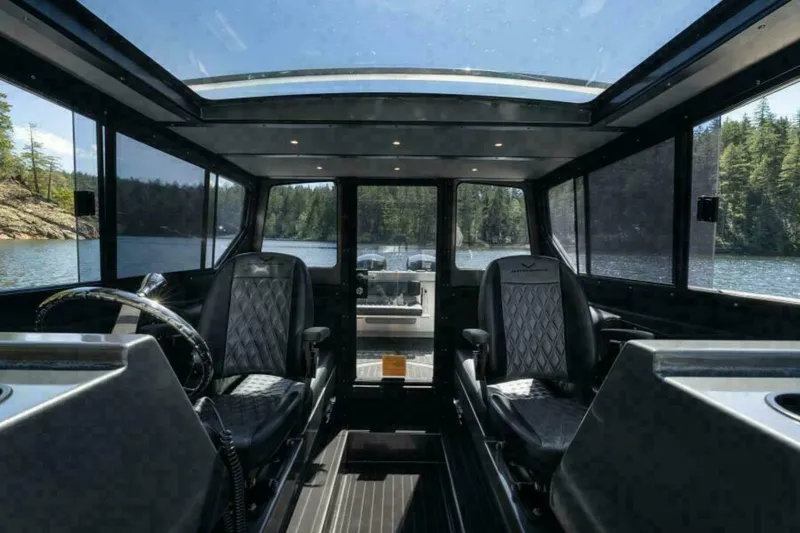 Slide: The Image of Multiple color choices - 5303939