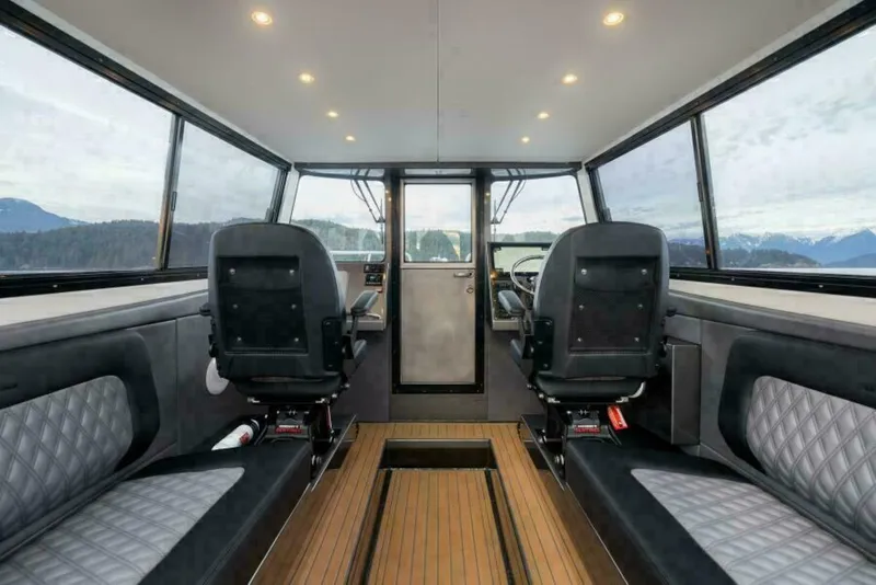 Slide: The Image of Multiple color choices - 5303940