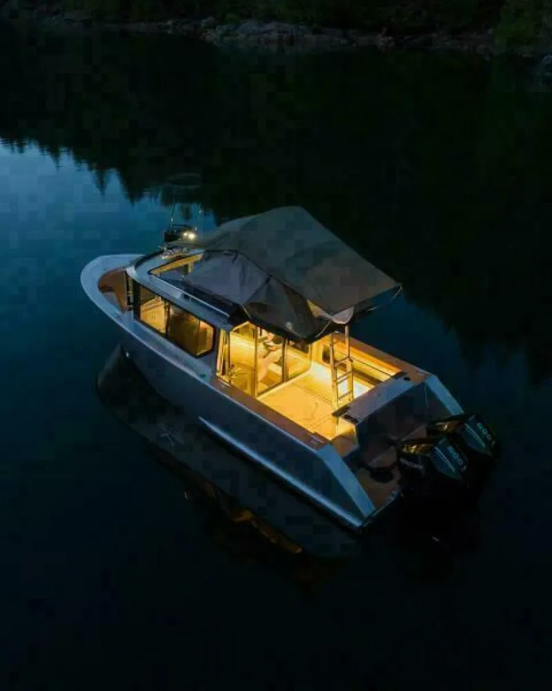 Slide: The Image of Roof Top Tent - 5304018