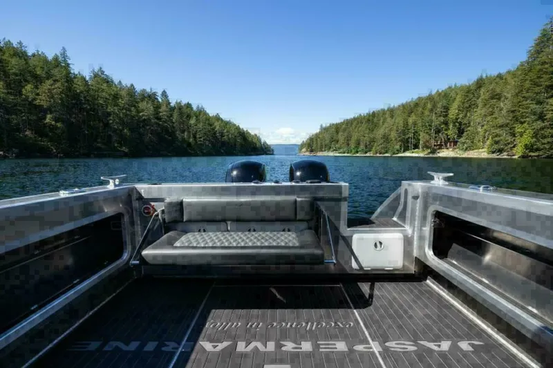 Slide: The Image of Black Ultra Deck - 5304247