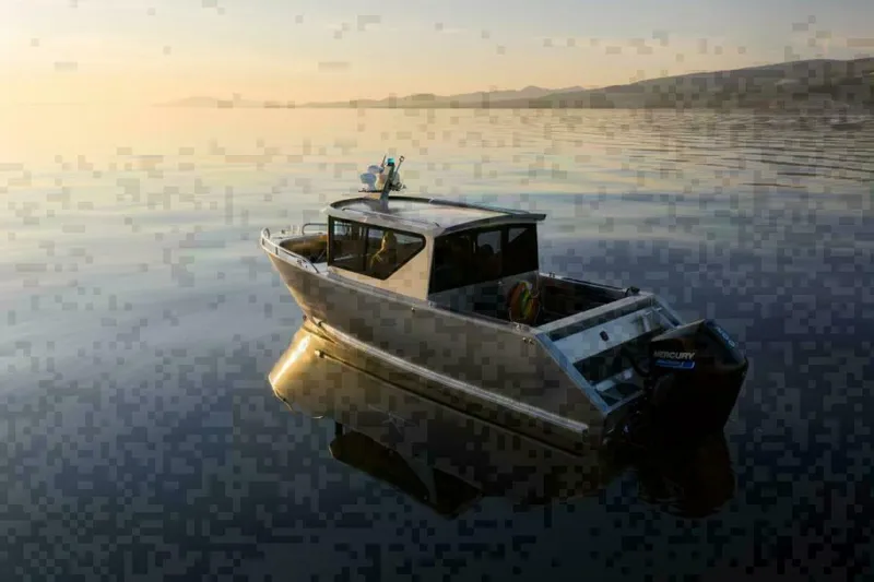 Slide: The Image of Single Engine - 5304334