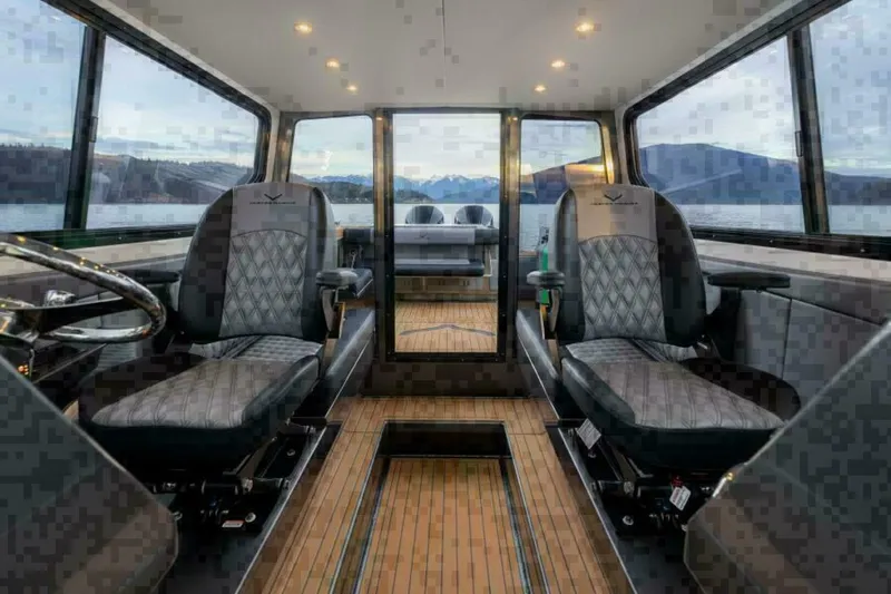 Slide: The Image of Multiple color choices - 5304307