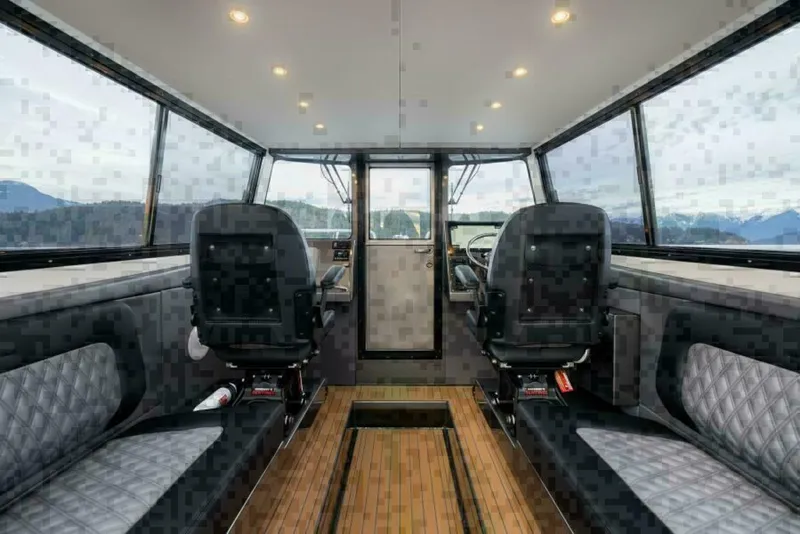 Slide: The Image of Multiple color choices - 5304392