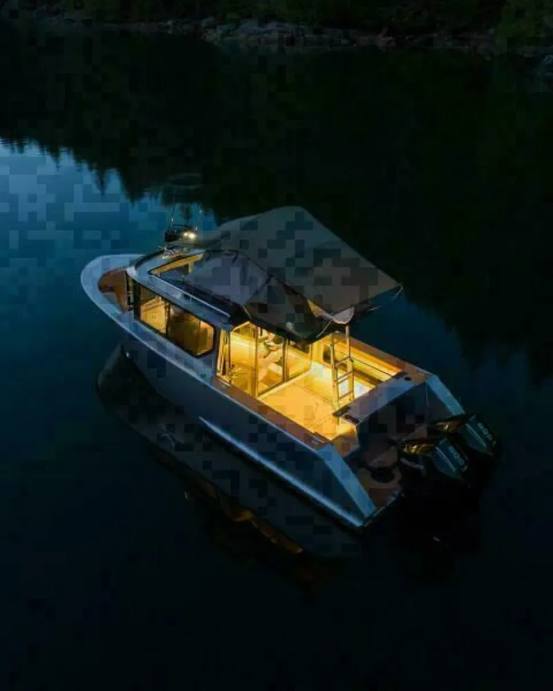 Slide: The Image of Roof Top Tent - 5304429