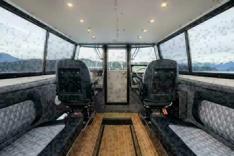 Slide: The Image of Multiple color choices - 5304474