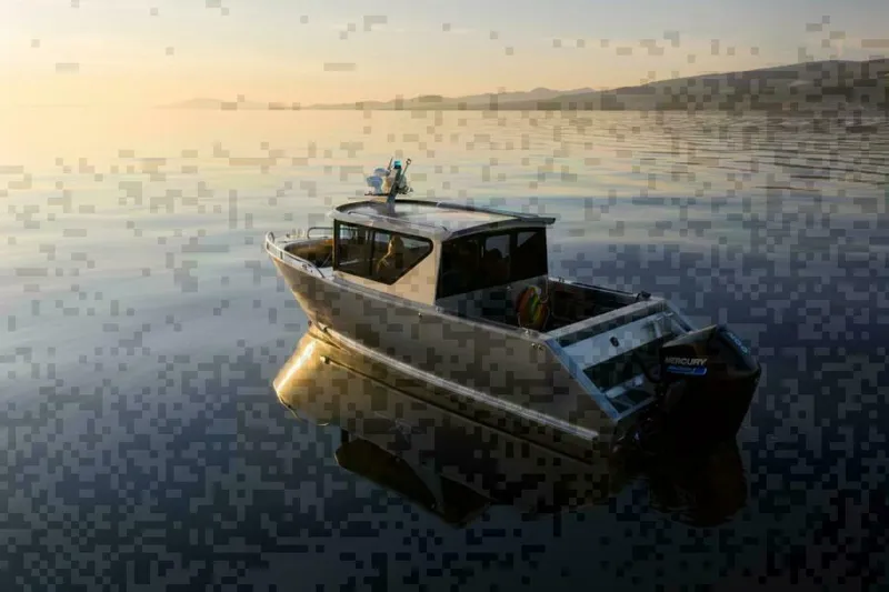 Slide: The Image of Single Engine - 5304539