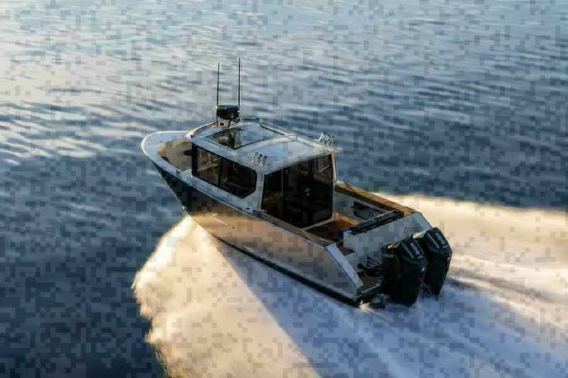 Slide: The Image of Twin Engine - 5304540