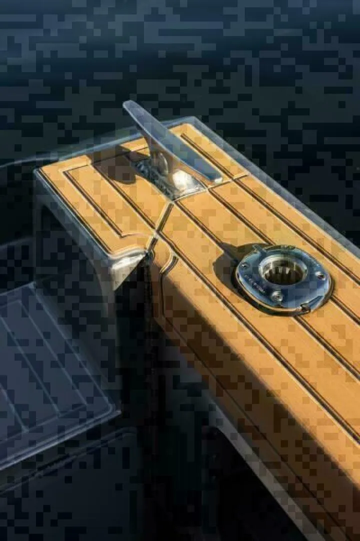 Slide: The Image of Burnewiin Accessories - 5304544