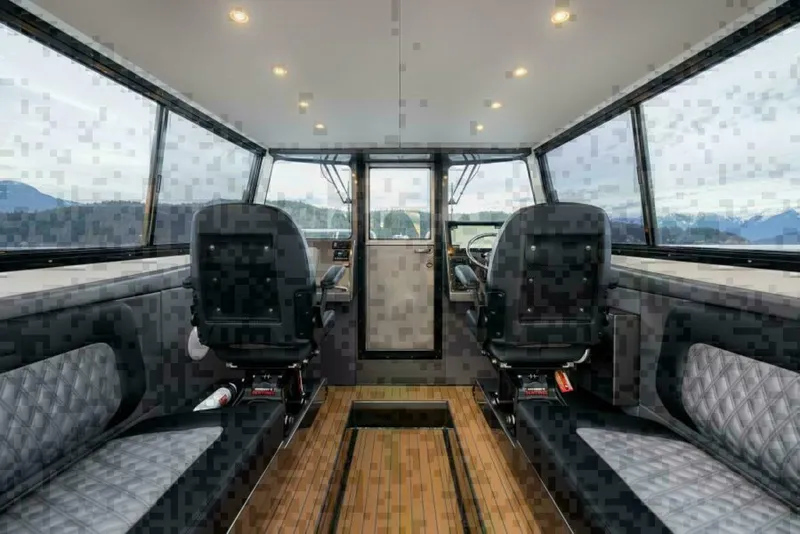 Slide: The Image of Multiple color choices - 5304515