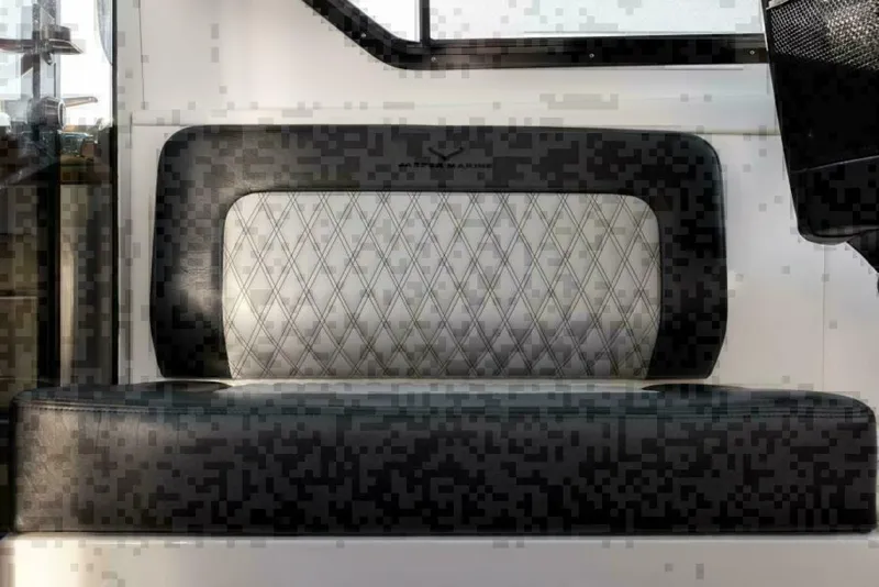 Slide: The Image of Multiple Color options - 5304590