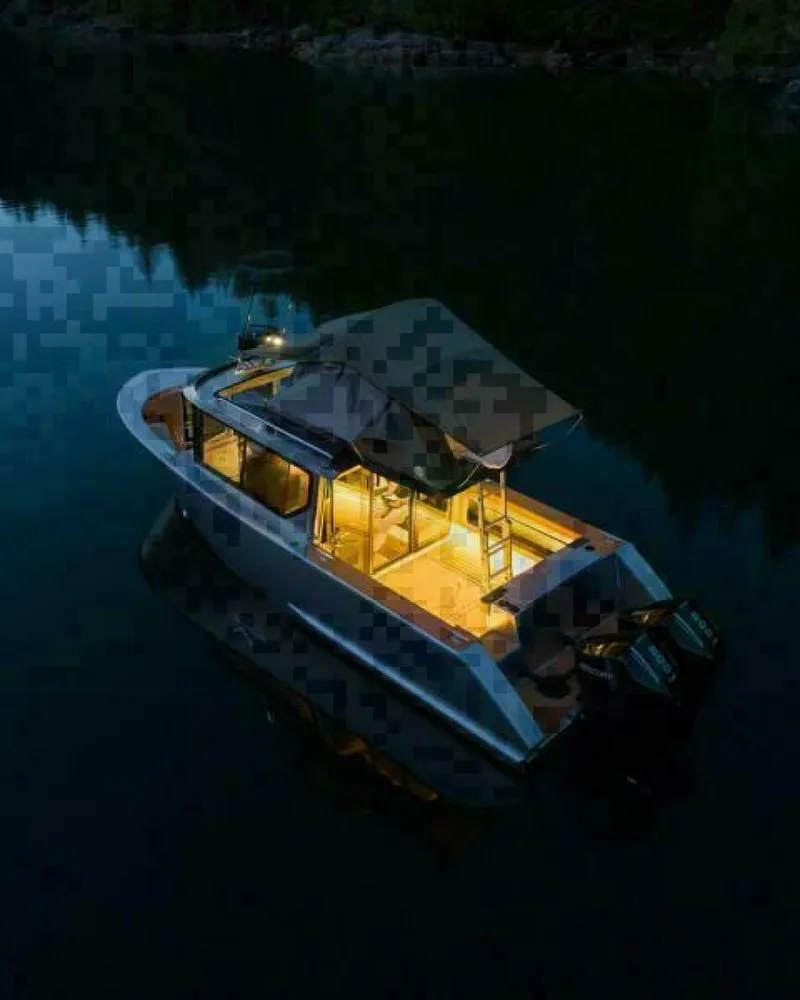 Slide: The Image of Roof Top Tent - 5304566