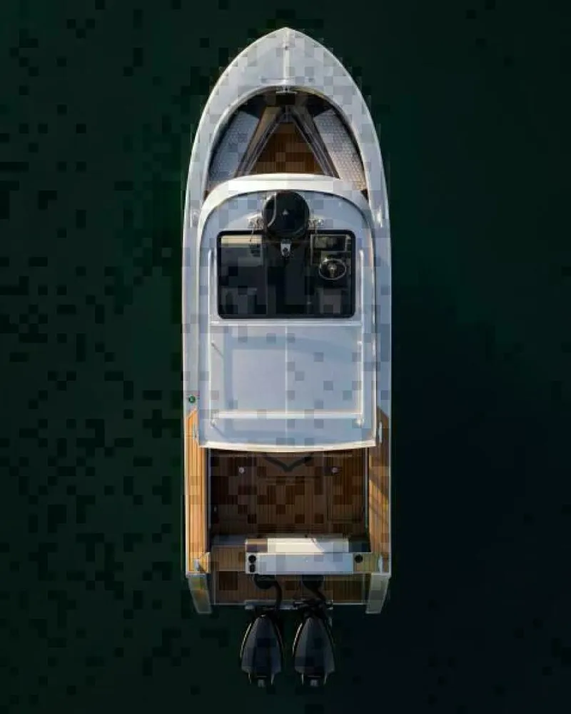 Slide: The Image of Standared Bench in Open Bow - 5304605