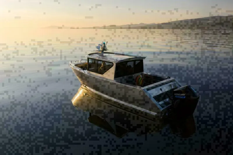 Slide: The Image of Single Engine - 5304607